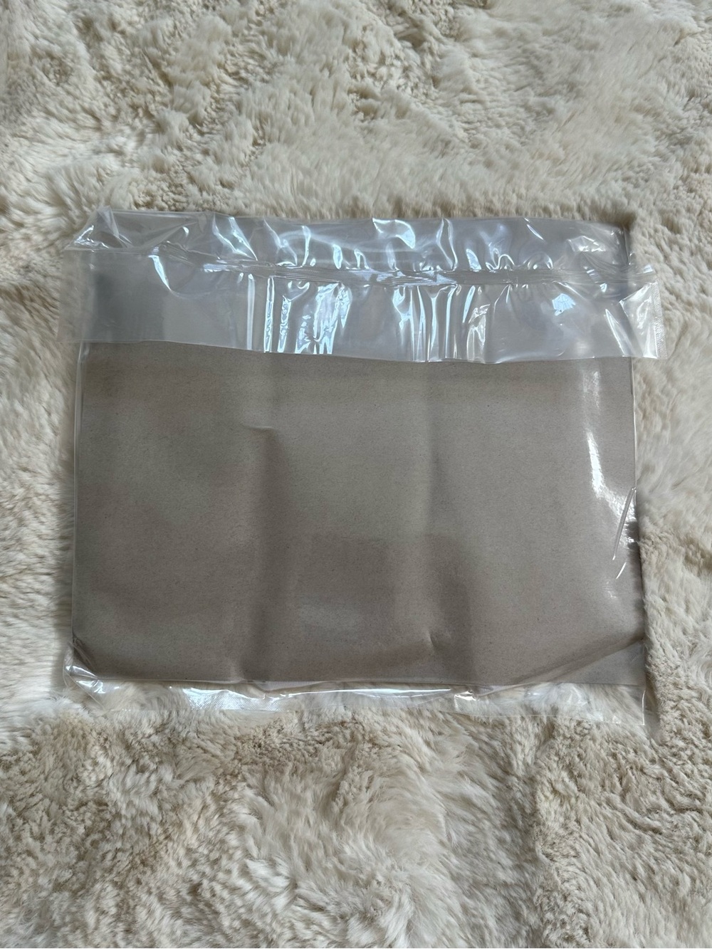 NWT new in bag retro tall scrunch socks for layering - Picture 4 of 5